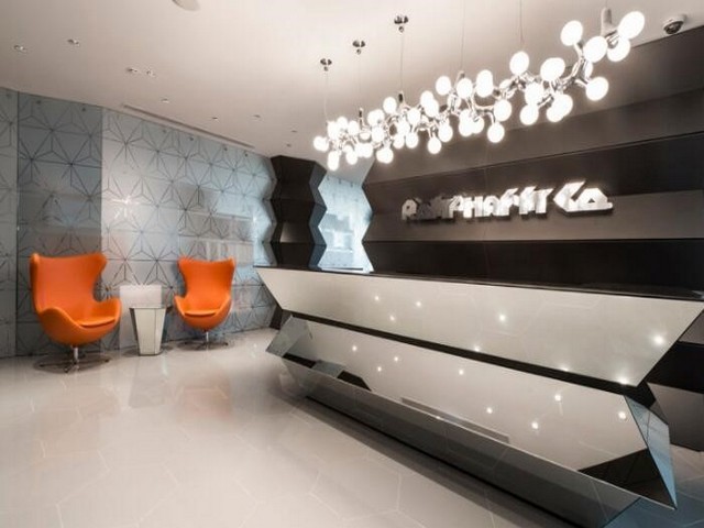 上海多功能内裤男士运动内裤