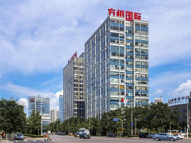 磐安常见汽车油漆厂家直销