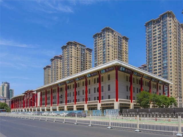 河北灰色开关插座